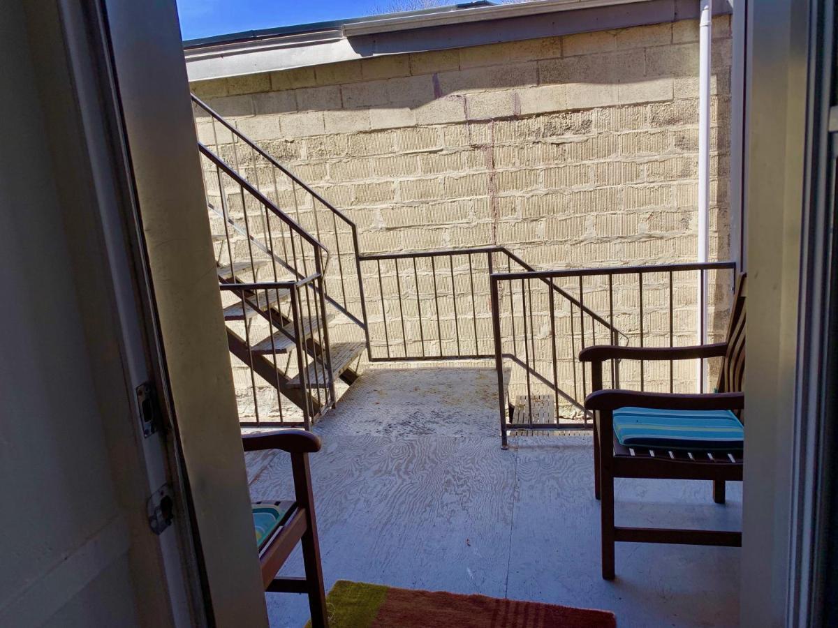 Le 2300 S Apartman Saint-Hyacinthe Kültér fotó